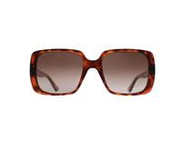 GUCCI GG0632S (002) SUNGLASSES