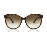 Fashion Sunglasses Collection 56 MM