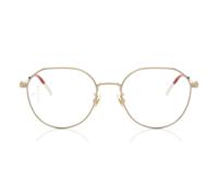 Gucci GG0684O 003 Women New Eyeglasses