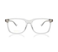 Gucci GG0737O 016 Men New Eyeglasses