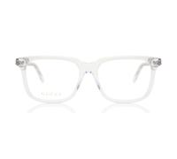 Frames Gucci GG0737O 018 18 53 150 Größe: 53