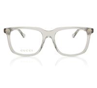 Gucci GG0737O 010 Men New Eyeglasses