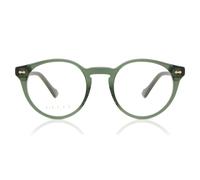 Gucci GG0738O 007 Unisex New Eyeglasses