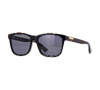 Gucci Sunglasses GG0746S 001 Black Grey