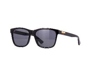 Gucci GG0746S 001 Sunglasses