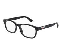Frames Gucci GG0749O 004 18 55 145 Größe: 55