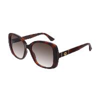 Gucci GG0762S 002 Sunglasses