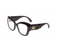 Gucci GG0808S 001
