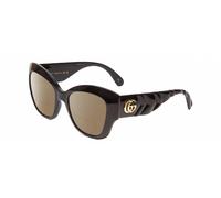 Gucci GG0808S 001