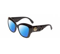 Gucci GG0808S 001