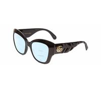 Gucci GG0808S 001