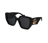 Gucci GG0956S 003