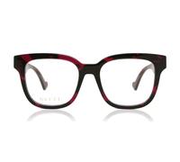 Gucci GG0958O 010 Women New Eyeglasses