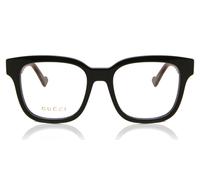 Frames Gucci GG0958O 008 18 52 145 Größe: 52