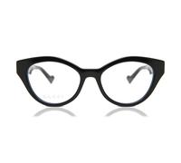 Gucci GG0959O 001 Women New Eyeglasses