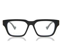 Frames Gucci GG0963O 005 16 53 145 Größe: 53