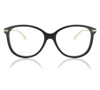 Frames Gucci GG0967O 001 16 53 140 Größe: 53