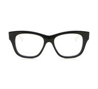 Frames Gucci GG0999O 002 17 52 145 Größe: 52