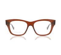 Gucci GG0999O 003 Women New Eyeglasses