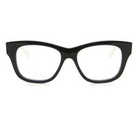 Gucci GG0999O 002 Women New Eyeglasses