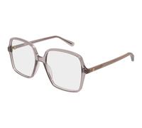 Gucci GG1003O Women's Glasses, , Size 53