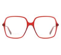 Gucci GG1003O Women's Glasses, , Size 53
