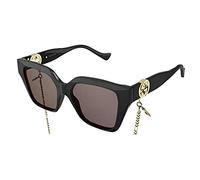 Sunglasses Gucci GG1023S 005 17 54 140 Größe: 54