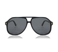 Gucci GG1042S 001 Men New Sunglasses