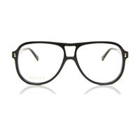 Gucci GG1044O 001 Men New Eyeglasses