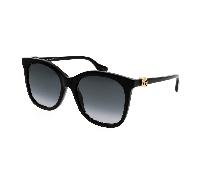 Gucci GG1071S 001 Sunglasses