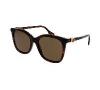 Gucci GG1071S 002 Sunglasses