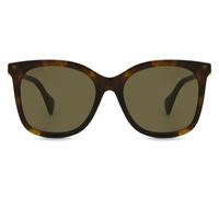 Gucci GG1071S 002 Sunglasses