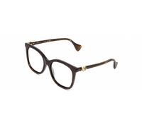 Gucci GG1071S 002
