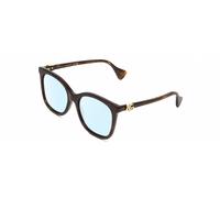 Gucci GG1071S 002