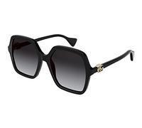 Gucci GG1072S 001