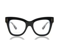Frames Gucci GG1082O 001 21 50 145 Größe: 50