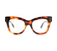 Gucci GG1082O 002 Women New Eyeglasses