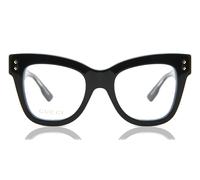 Gucci GG1082O 001 Women New Eyeglasses