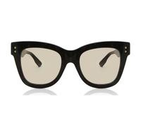 Gucci GG1082S 003 Women New Sunglasses