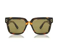 Gucci GG1084S 003 Men New Sunglasses
