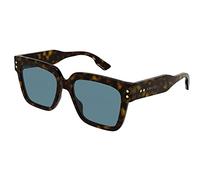 Gucci GG1084S 002