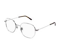 Frames Gucci GG1125OA 003 20 53 145 Größe: 53