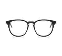 Gucci GG1157O 004 Men New Eyeglasses