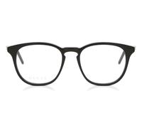 Gucci GG1157O Men's Glasses, Black, Size 51