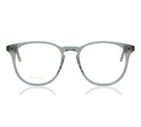 Gucci GG1157O 005 Men New Eyeglasses