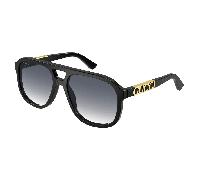 Gucci GG1188S 002 Sunglasses