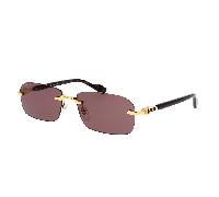 Gucci GG1221S 002 Sunglasses