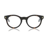 Frames Gucci GG1266O 004 23 48 145 Größe: 48