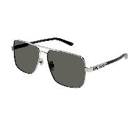 Gucci GG1289S 001 Sunglasses