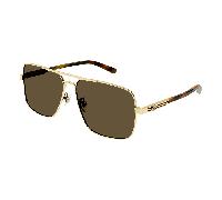 Gucci GG1289S 002 Sunglasses